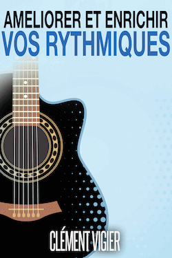 améliorer et enrichir rythmiques