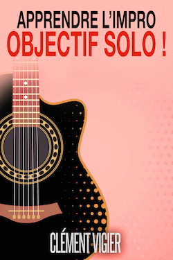 objectif solo