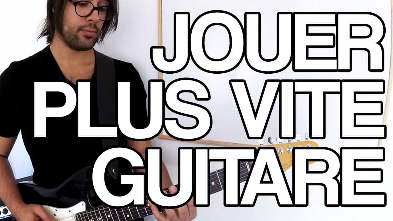 Quelle technique utiliser pour gagner de l argent en 2019